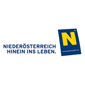 Niederösterreich - Hinein ins Leben